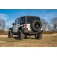 thumbnail image 7 of Rough Country 3.25" Lift Kit (fits) 2007-2018 Jeep Wrangler JK 4DR | N3 Shocks | Dual Suspension System | PERF694, 7 of 7