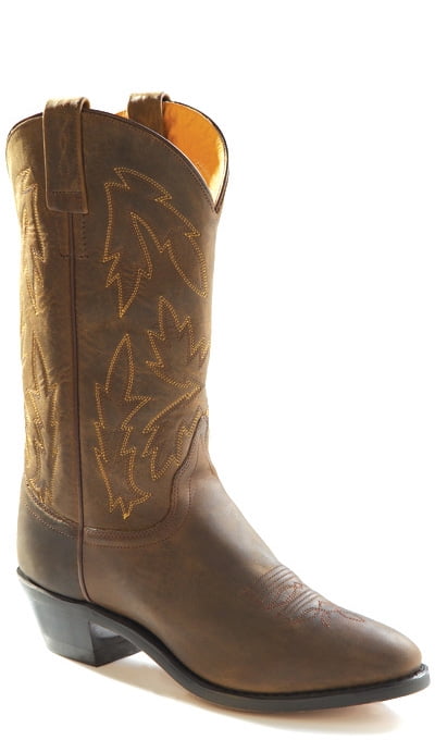 walmart womens cowboy boots