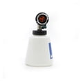 thumbnail image 4 of High Pressure Washer Car Wash Cleaning Gun Polyurethane Shampoo Foam Spray Gun, 4 of 5