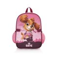 thumbnail image 2 of Nickelodeon Kids Paw Patrol 2pc (Backpack & Lunch Bag) Set (NL-EST-PL04-25BTS), 2 of 7