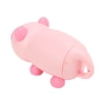 thumbnail image 4 of Juguete Para Rociar Agua Con Forma De Animal, Rociador De Agua Para Niños, Juguetes De Playa, Diversión De Verano Para Niños Y Niñas, 4 of 7