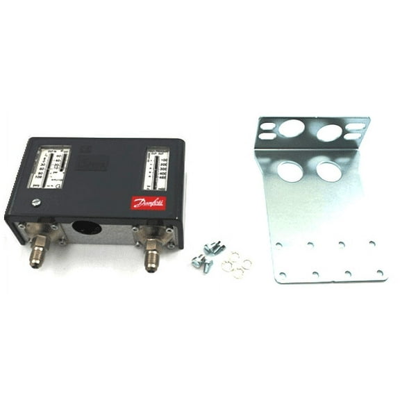 Danfoss 060-5249 - 6"/108#Low 100/465#H SPDT MR