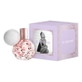 thumbnail image 2 of Lápiz labial mate de terciopelo Carter Beauty Word of Mouth Saoirse 0.16 oz, 2 of 4