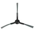 thumbnail image 5 of 9PCS for Alpha 2 Pro / V5 Pro/ V5 VXVC15--1 VXVC16- VXVC23 Robot Vacuums Cleaner Part Main Side Bru, 5 of 5