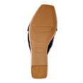 thumbnail image 5 of Women's Wedge Sandals, 5 of 5