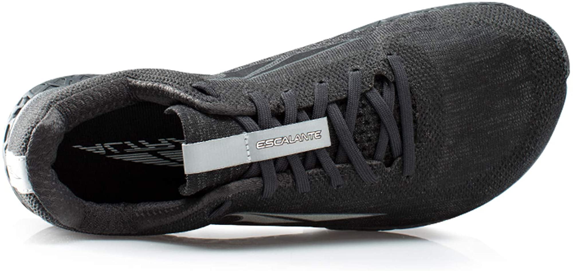 Altra afw1833g women's escalante 1.5 running shoe Clearance