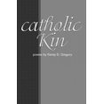 thumbnail image 2 of Catholic Kin, 2 of 2