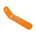 thumbnail image 3 of Unique Bargains 7 Pcs Long Handle Earwax Cleaning Tool Kit Rose Gold Tone, 3 of 6