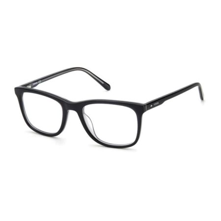Fossil - 7109 807