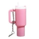 thumbnail image 1 of Bolso Charms Llavero Mini Llaveros Cadenas S para Cup Accesorios, 1 of 9