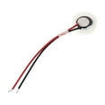 thumbnail image 5 of YIEMEEN D16mm 1.7MHZ Ultrasonic Mist Maker Atomizing Transducer Ceramic Humidifier, 5 of 10