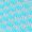 B-Sky Blue, variant on ZACPNCV Kids Low Cut Sports Socks Cushioned Non-Slip Comfort Running Socks Breathable Moisture-Wicking Mesh Workout Ankle Socks A-Pink