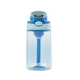 thumbnail image 4 of Contigo Easy Clean Kids Bottle with AUTOSPOUT Lid, 14 oz., 4 of 6