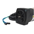 thumbnail image 6 of GHmarine 12 Volt Tilt Trim Motor for Mercury Marine 75-225 HP 3 Ram 811628 18-6774, 6 of 12