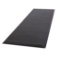 thumbnail image 1 of ES ROBBINS ESR184543 Feel Good Anti-Fatigue Floor Mat, Black-35 x 60 in., 1 of 1