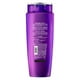 thumbnail image 4 of L'Oréal Paris Elvive Collagen Lifter Shampoo para un Cabello con más Cuerpo 680ml, 4 of 4