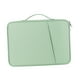 thumbnail image 4 of Funda de transporte con asa, funda protectora para tableta, bolsas a prueba de golpes 13 pulgadas, 4 of 9