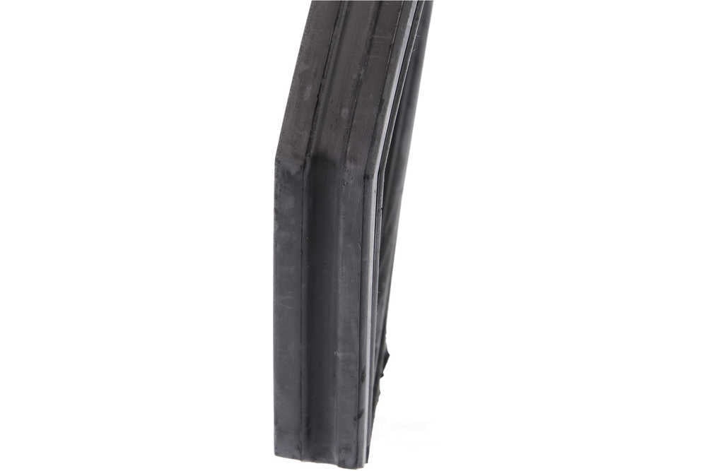 URO Parts 91154213640 Vent Window Weatherstrip