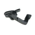 thumbnail image 4 of jinwen Bonnet Release Handle 8E2823533B Accessories Spare Parts High Performance Direct, 4 of 9