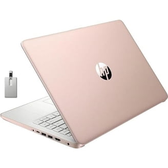 HP 14-dq0011dx - 8145U / 2.1 GHz - 4 GB RAM / 128 GB SSD - 14