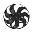 thumbnail image 1 of Motoventilador TONG YANG Sencillo 301235972851669, 1 of 3
