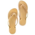 thumbnail image 3 of Coloko Dahlia Sandals, 3 of 4