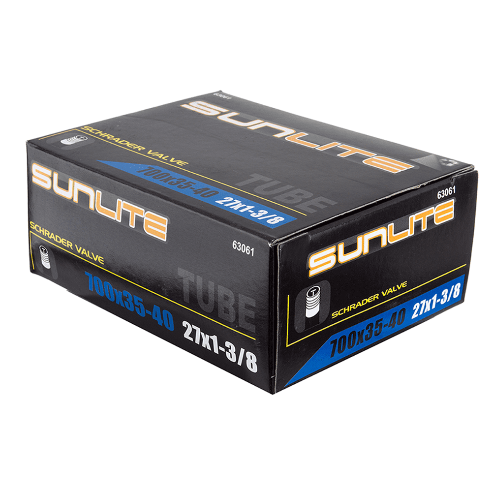 700x35c tube schrader