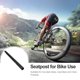 thumbnail image 3 of unbranded 1Ud Seatpost Negro Para Y Carretera En Aleación De Aluminio, 3 of 8