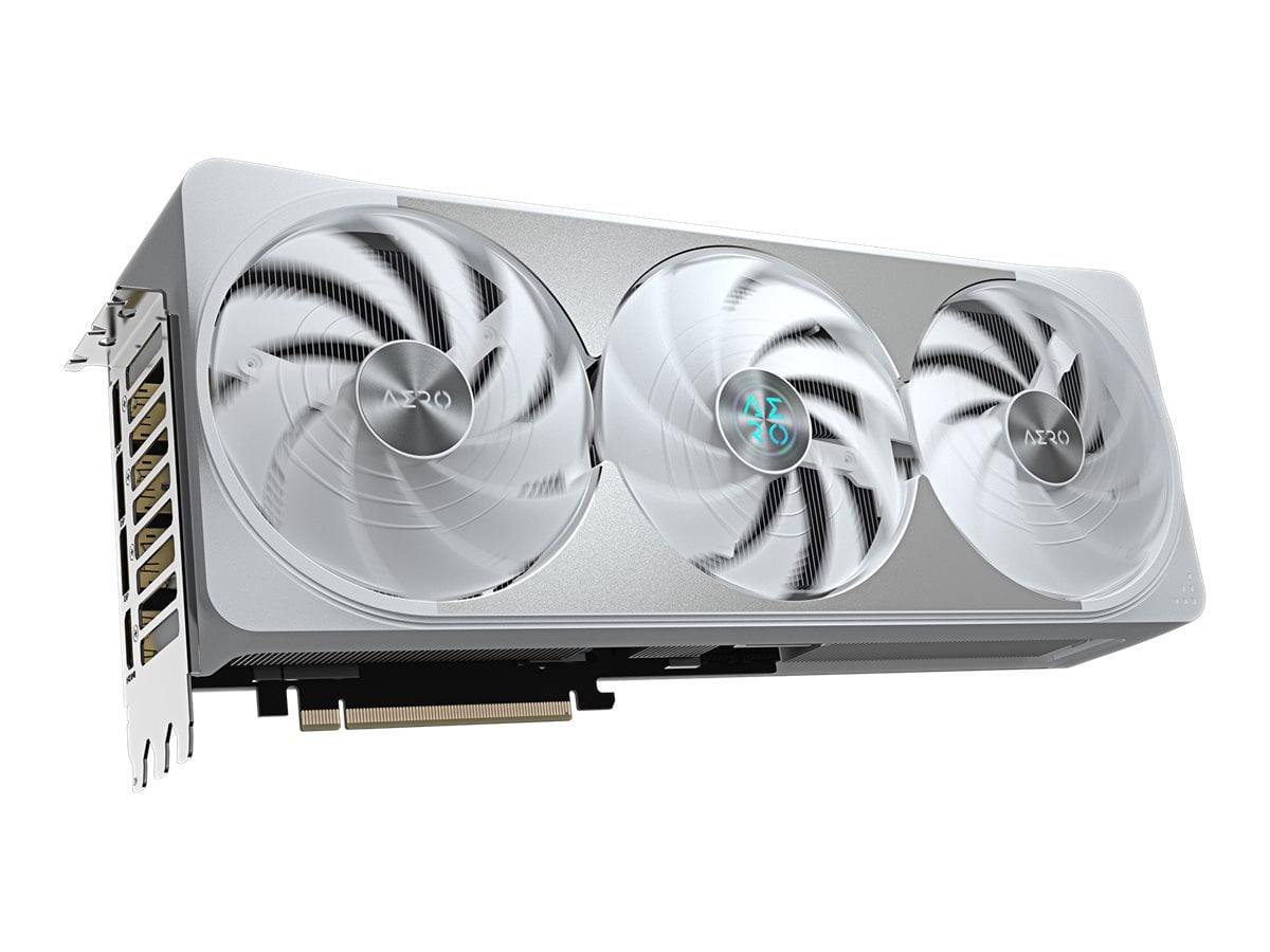 ASRock Phantom Gaming Radeon RX 7900 XT 20GB GDDR6 PCI