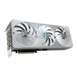 Graphics Card Gigabyte 2080 White GIGABYTE GeForce RTX 2080