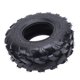 thumbnail image 5 of Neumático De Rueda 19x7-8, Neumático UTV Antideslizante Resistente Al Desgaste Para Vehículos Todoterreno Para Carritos De, 5 of 7