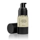 thumbnail image 1 of Mattifier SHANY Sin parabenos ni talco, antigrasa, 15 ml, 1 of 6