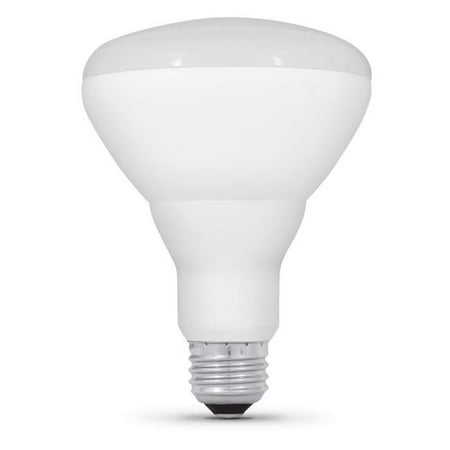 

Feit Electric 3011498 Reflector LED Light Bulb