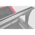 thumbnail image 2 of Truxedo Ladder Rack Component 1118469 Elevate Channel Guard Kit; For Ladder Rack; 188 Inch Roll, 2 of 7