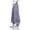 Sweatpants-Purple, variant on kpoplk Girls Sweatpants Athletic Joggers with Drawstring Waist and Pockets, Great for Teen Girls(Beige,6-7 Y)