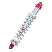 Walker Evans Racing Emulsion Coil Over Front Shock With Single Rate Springs