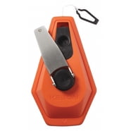 Support Magnétique Flexible Avec Base Métallique Pour Comparateur - Modèle SWD-15 - Portée 15kg