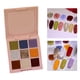 thumbnail image 5 of Kit de paleta de gel para uñas sólido, crema pudín, gel para pintar uñas DIY Color de la pintura al óleo, 5 of 9