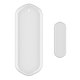 thumbnail image 1 of Seguridad Personal De Ventana / Puerta Protección Del Hogar De Bricoje De Inalámbrica Instación Baoblaze Alarmas de sensor inalámbrico de ventana, 1 of 8
