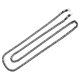 thumbnail image 2 of Minnieouse Correa de cuerda para anteojos Accesorios para anteojos ligeros y duraderos dorado Cadenas y cordones para anteojos negro Minnieouse AP008980-03B, 2 of 6