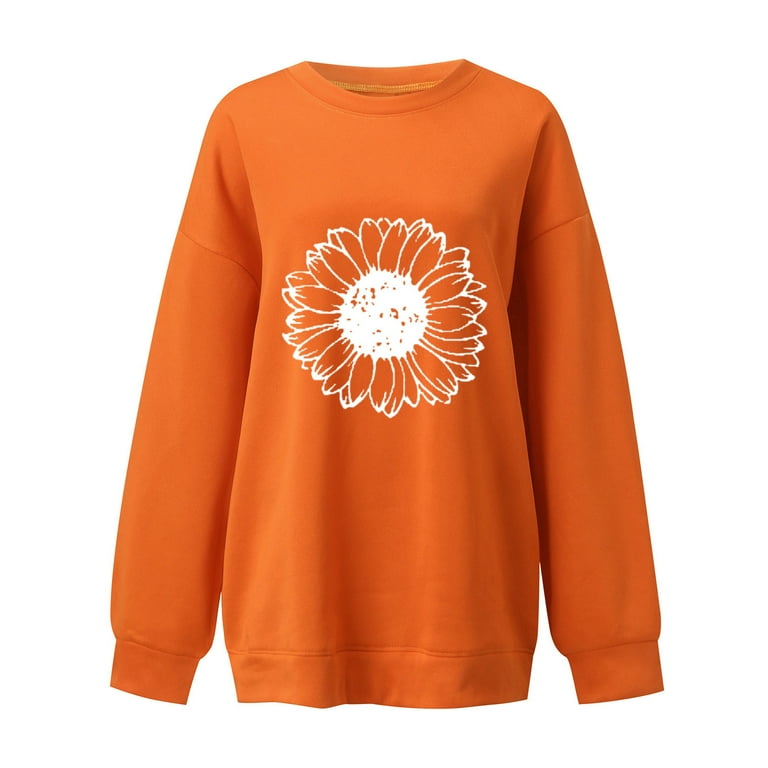 Sweatshirts for hotsell older women