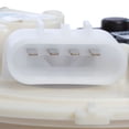 thumbnail image 2 of Delphi Fuel Pump Module Assembly, 2 of 7