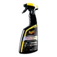thumbnail image 1 of Meguiar's, Ultimate Protector de Brillo, G220216, 473ml., 1 of 3