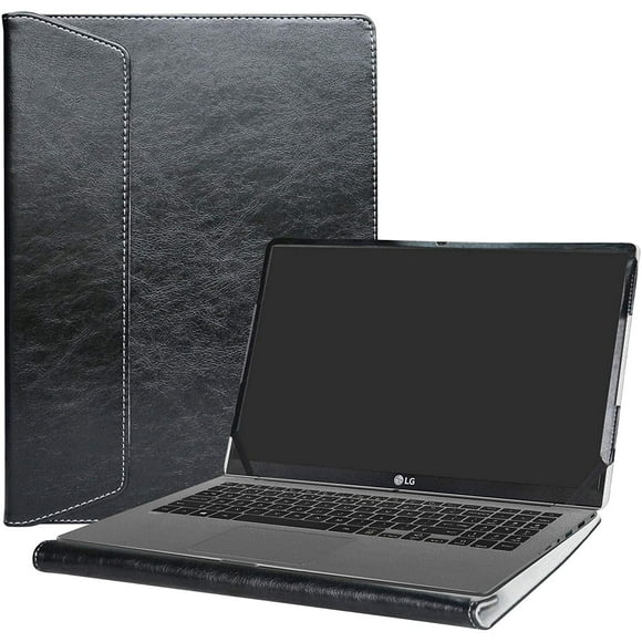 Alapmk Protective Case Cover for 15.6" LG Gram 15 15Z970 15Z980 Series Laptop(Warning:Not Fit LG Gram 15