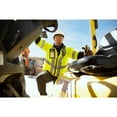 thumbnail image 5 of 212 Performance Premium Multi-Purpose Hi-Viz Safety Vest, VSTPREM-88, 5 of 6