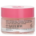 thumbnail image 4 of Bálsamo labial Nuxe Very Rose Hidratante para labios secos, 4 of 4