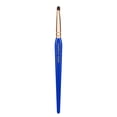 thumbnail image 3 of Brocha de maquillaje Bellium Tools Golden Triangle Smudge 75, 3 of 9