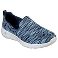 thumbnail image 2 of Skechers Women's Go Walk Joy - Terrific Slip On Walking Shoe, 2 of 6