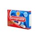 thumbnail image 3 of Genoprazol 20 mg 7 cápsulas, 3 of 5