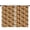 White-2, variant on Camouflage 42x54in(106x137cm) Curtains 2 Panels for Kids Bedroom, Window Drapes for Kids Boys Girls Bedroom Curtains Designed To Spark Joy and Creativity